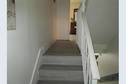 8730 SW 154th Cir Place, Miami, FL 33193 - Photo 9
