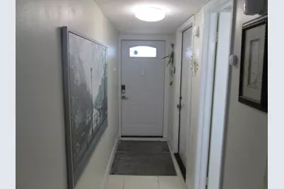 8730 SW 154th Cir Place, Miami, FL 33193 - Photo 3