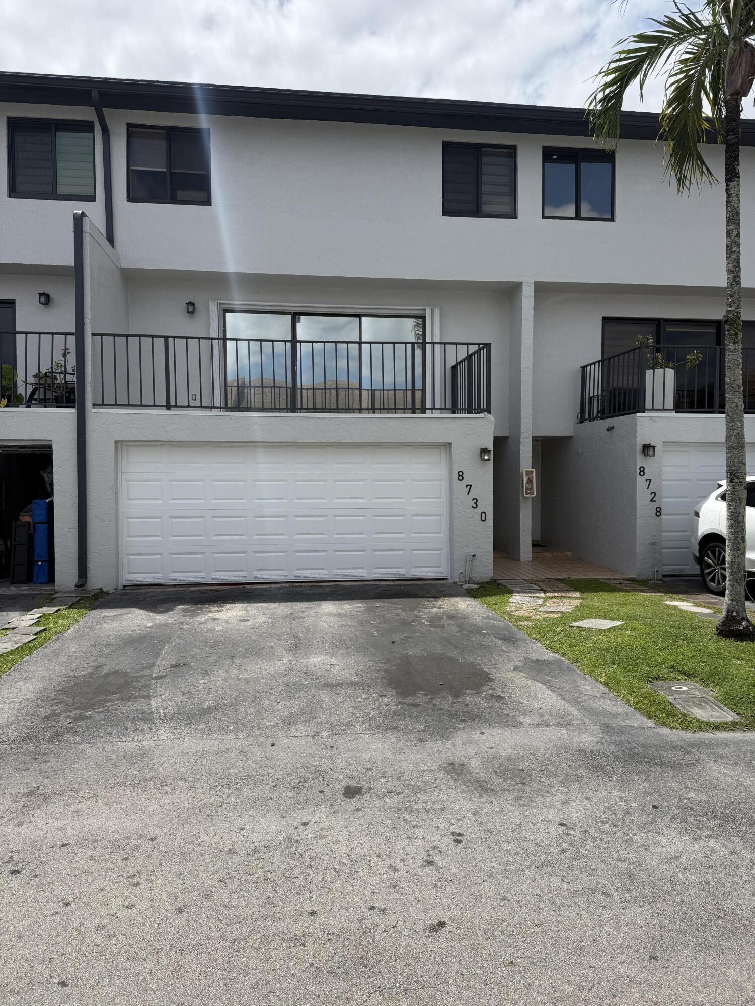 8730 SW 154th Cir Pl - 8730 SW 154th Cir Pl, Miami, FL 33193 Luxury Property | Jose Angel Pina