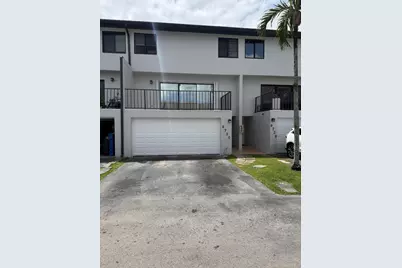 8730 SW 154th Cir Place, Miami, FL 33193 - Photo 1