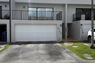 8730 SW 154th Cir Pl, Miami, FL 33193 - Photo 1