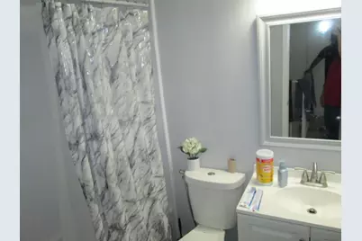 8730 SW 154th Cir Place, Miami, FL 33193 - Photo 17