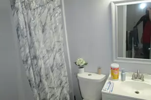 8730 SW 154th Cir Pl, Miami, FL 33193 - Photo 17