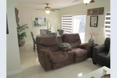 8730 SW 154th Cir Place, Miami, FL 33193 - Photo 5