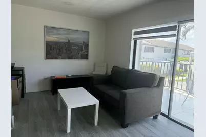 8730 SW 154th Cir Place, Miami, FL 33193 - Photo 11