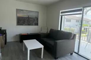 8730 SW 154th Cir Pl, Miami, FL 33193 - Photo 11