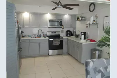 8730 SW 154th Cir Place, Miami, FL 33193 - Photo 7
