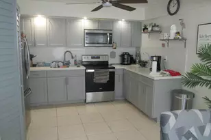 8730 SW 154th Cir Pl, Miami, FL 33193 - Photo 7