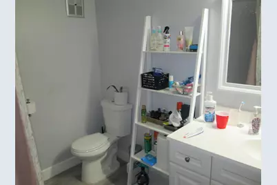 8730 SW 154th Cir Place, Miami, FL 33193 - Photo 15