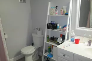 8730 SW 154th Cir Pl, Miami, FL 33193 - Photo 15