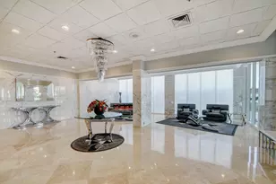 5440 N Ocean Dr, Riviera Beach, FL 33404 - Photo 35