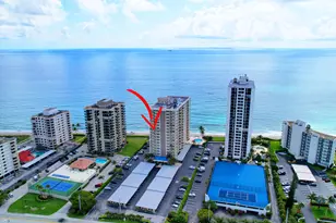 5440 N Ocean Dr, Riviera Beach, FL 33404 - Photo 41