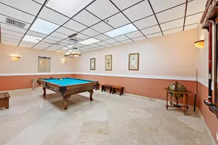 5440 N Ocean Dr, Riviera Beach, FL 33404 - Photo 31