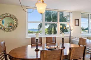 5440 N Ocean Dr, Riviera Beach, FL 33404 - Photo 3