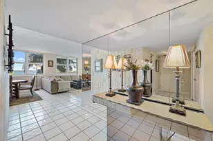 5440 N Ocean Dr, Riviera Beach, FL 33404 - Photo 5