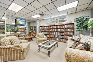 5440 N Ocean Dr, Riviera Beach, FL 33404 - Photo 29