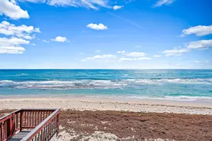 5440 N Ocean Dr, Riviera Beach, FL 33404 - Photo 25
