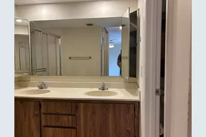 1014 10th Lane, Greenacres, FL 33463 - Photo 17