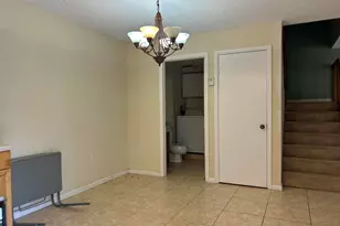 1014 10th Ln, Greenacres, FL 33463 - Photo 7