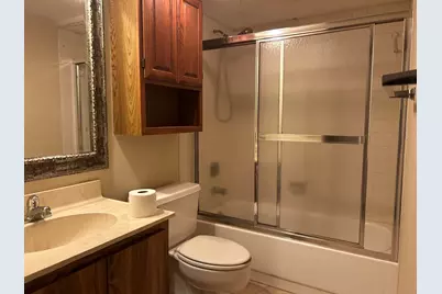 1014 10th Lane, Greenacres, FL 33463 - Photo 11