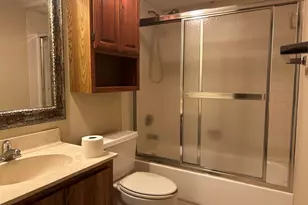 1014 10th Ln, Greenacres, FL 33463 - Photo 11