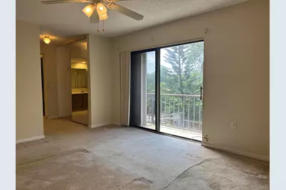 1014 10th Lane, Greenacres, FL 33463 - Photo 13