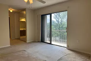 1014 10th Ln, Greenacres, FL 33463 - Photo 13