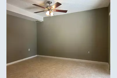 1014 10th Lane, Greenacres, FL 33463 - Photo 23