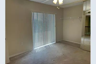 1014 10th Lane, Greenacres, FL 33463 - Photo 21