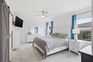 2220 SE Lucaya St, Port Saint Lucie, FL 34952 - Photo 13