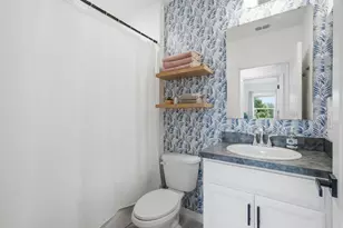 2220 SE Lucaya St, Port Saint Lucie, FL 34952 - Photo 19