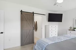 2220 SE Lucaya St, Port Saint Lucie, FL 34952 - Photo 15