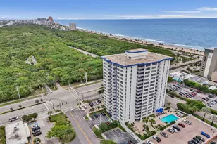 3000 E Sunrise Blvd, Fort Lauderdale, FL 33304 - Photo 1
