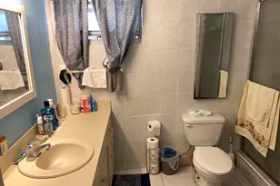 12920 Westview Dr, Miami, FL 33167 - Photo 11