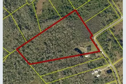 1515 NE 342nd Trail, Okeechobee, FL 34972 - Photo 17