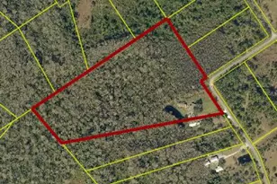 1515 NE 342nd Trail, Okeechobee, FL 34972 - Photo 17
