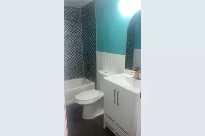 1515 NE 342nd Trail, Okeechobee, FL 34972 - Photo 5