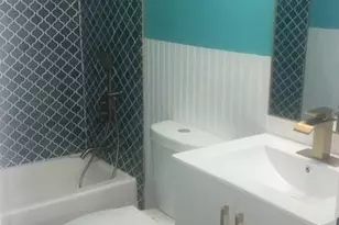 1515 NE 342nd Trail, Okeechobee, FL 34972 - Photo 5