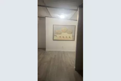 1515 NE 342nd Trail #Lot 17, Okeechobee, FL 34972 - Photo 9