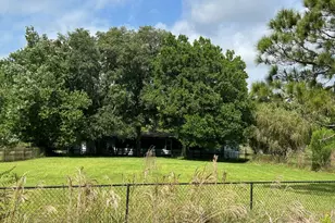 1515 NE 342nd Trail, Okeechobee, FL 34972 - Photo 1