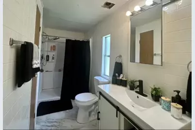1515 NE 342nd Trail, Okeechobee, FL 34972 - Photo 9