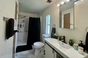 1515 NE 342nd Trail, Okeechobee, FL 34972 - Photo 9