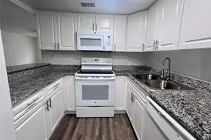 17350 NW 68th Ave, Hialeah, FL 33015 - Photo 1