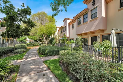 4742 Grand Cypress Circle N, Coconut Creek, FL 33073 - Photo 35