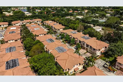 4742 Grand Cypress Circle N, Coconut Creek, FL 33073 - Photo 37