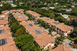 4742 Grand Cypress Cir N, Coconut Creek, FL 33073 - Photo 37