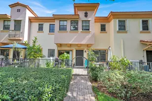 4742 Grand Cypress Cir N, Coconut Creek, FL 33073 - Photo 33