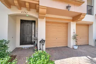 4742 Grand Cypress Cir N, Coconut Creek, FL 33073 - Photo 1