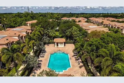 4742 Grand Cypress Circle N, Coconut Creek, FL 33073 - Photo 43
