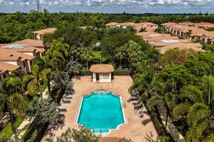 4742 Grand Cypress Cir N, Coconut Creek, FL 33073 - Photo 43